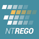 NT REGO icône