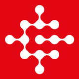 CorrigoPro biểu tượng