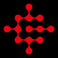 Corrigo Enterprise