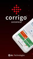 Corrigo Enterprise poster