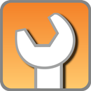 Field Service Manager APK