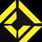 Corridor Digital icon