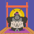 Kong-Fu icon