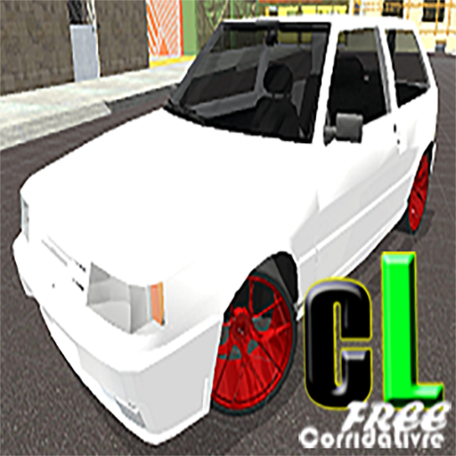 Carros Rebaixados Brasil 2 Apk Mod Dinheiro Infinito v4.5 - W Top Games