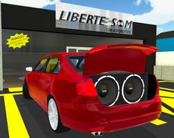 Corrida Livre Multiplayer Free screenshot 1