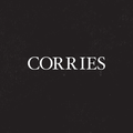 Corries Butchers