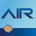 Corrisoft AIR Check-In icône