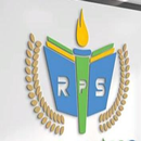 Rajasthan Public school Bandhewa APK