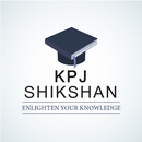 KPJ Shikshan APK