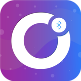 Osmotic Bluetooth icon