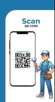 Corsa Plumber स्क्रीनशॉट 2