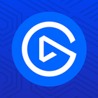Elgato Control Center simgesi
