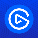 Elgato Control Center APK