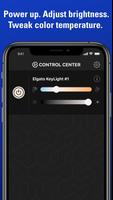 Elgato Control Center Plakat