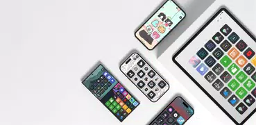 Elgato Stream Deck Mobile