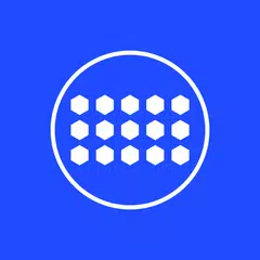 Elgato Stream Deck Mobile XAPK Herunterladen