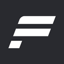 Fanatec App APK