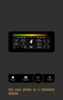 Fanatec App Ekran Görüntüsü 3