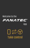 Fanatec App gönderen