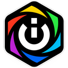 iCUE for Chromebook icon