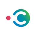 CellPoint