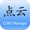 corsmanager