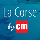 La Corse by Corse Matin آئیکن