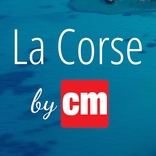 La Corse by Corse Matin