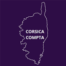 Corsica Compta APK