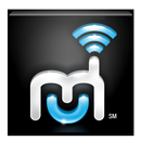 MyMobileCoverage APK