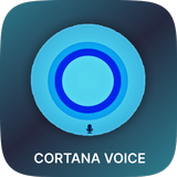 Cortana Voice Commands Advise