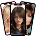 Cortes de Cabello Para Mujer