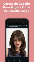 Cortes de Cabello Para Mujer gönderen