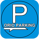 Orio Parking APK