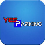 YesParking