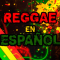 RADIO REGGAE ESPAÑOL