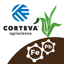 Soil Test APK