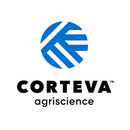 Corteva Agro-Assist HU APK