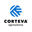 Corteva Agro-Assist آئیکن
