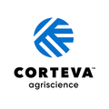 Corteva Agro-Assist