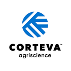 Corteva Agro-Assist ไอคอน
