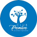 Club Premiere by Corteva APK