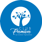 Club Premiere by Corteva biểu tượng