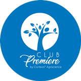 Club Premiere by Corteva icône