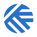 Atividades Cesat APK