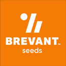 Brevant™ seeds APK
