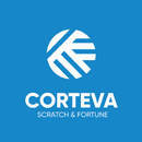 Scratch and Fortune APK