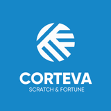 Scratch and Fortune icon