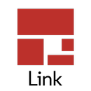 Granular Link APK