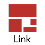 Granular Link